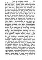 giornale/TO00185023/1833/T.60/00000235