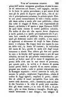 giornale/TO00185023/1833/T.60/00000237