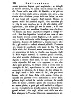 giornale/TO00185023/1833/T.60/00000238