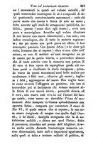 giornale/TO00185023/1833/T.60/00000239