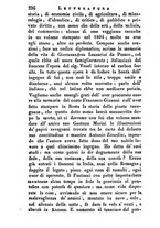 giornale/TO00185023/1833/T.60/00000240