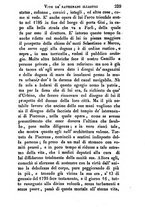 giornale/TO00185023/1833/T.60/00000243