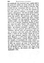 giornale/TO00185023/1833/T.60/00000244