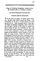 giornale/TO00185023/1833/T.60/00000245