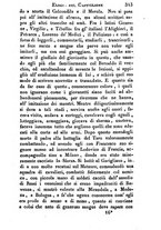 giornale/TO00185023/1833/T.60/00000247