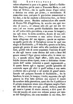 giornale/TO00185023/1833/T.60/00000248