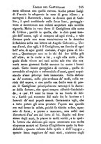 giornale/TO00185023/1833/T.60/00000249