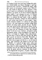 giornale/TO00185023/1833/T.60/00000252
