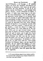 giornale/TO00185023/1833/T.60/00000253