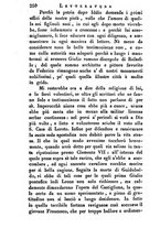 giornale/TO00185023/1833/T.60/00000254