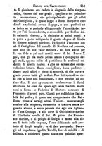 giornale/TO00185023/1833/T.60/00000255