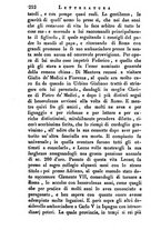 giornale/TO00185023/1833/T.60/00000256