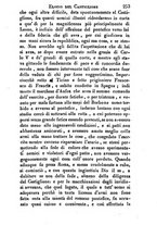 giornale/TO00185023/1833/T.60/00000257