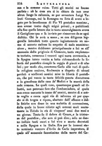 giornale/TO00185023/1833/T.60/00000258
