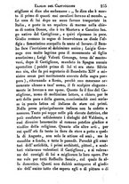 giornale/TO00185023/1833/T.60/00000259