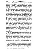 giornale/TO00185023/1833/T.60/00000260