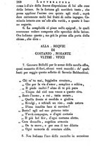 giornale/TO00185023/1833/T.60/00000264