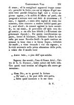 giornale/TO00185023/1833/T.60/00000265