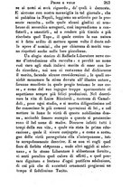 giornale/TO00185023/1833/T.60/00000267