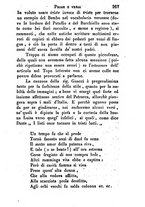 giornale/TO00185023/1833/T.60/00000271