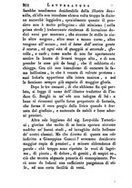 giornale/TO00185023/1833/T.60/00000272