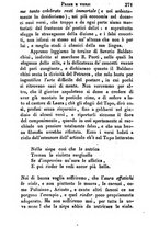 giornale/TO00185023/1833/T.60/00000275