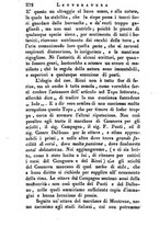 giornale/TO00185023/1833/T.60/00000276