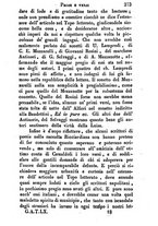 giornale/TO00185023/1833/T.60/00000277