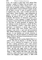 giornale/TO00185023/1833/T.60/00000278
