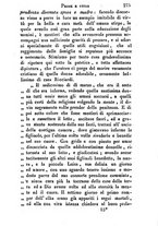 giornale/TO00185023/1833/T.60/00000279