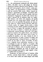 giornale/TO00185023/1833/T.60/00000280