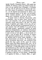 giornale/TO00185023/1833/T.60/00000281