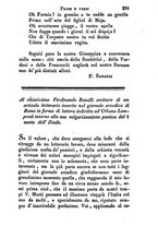 giornale/TO00185023/1833/T.60/00000285