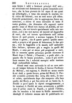giornale/TO00185023/1833/T.60/00000286