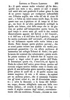 giornale/TO00185023/1833/T.60/00000287