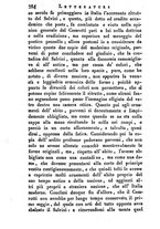 giornale/TO00185023/1833/T.60/00000288