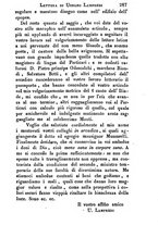giornale/TO00185023/1833/T.60/00000291