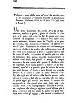 giornale/TO00185023/1833/T.60/00000292
