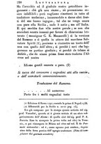 giornale/TO00185023/1833/T.60/00000294