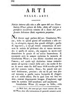giornale/TO00185023/1833/T.60/00000296