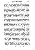 giornale/TO00185023/1833/T.60/00000299