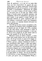giornale/TO00185023/1833/T.60/00000300