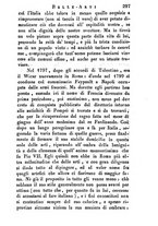 giornale/TO00185023/1833/T.60/00000301
