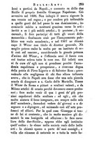 giornale/TO00185023/1833/T.60/00000303