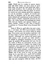 giornale/TO00185023/1833/T.60/00000304