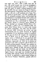 giornale/TO00185023/1833/T.60/00000305