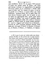 giornale/TO00185023/1833/T.60/00000306