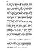 giornale/TO00185023/1833/T.60/00000308