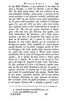 giornale/TO00185023/1833/T.60/00000309