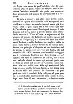 giornale/TO00185023/1833/T.60/00000310